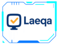 laeqa.com